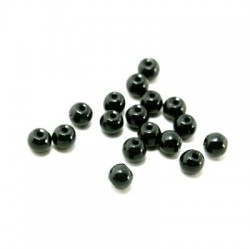 Sz__n_-8mm-kb-80db---__j-__rkezett-fekete-kerek-__veg-laza-t__vtart__-gy__ngy__k-krist__lygy__ngy__k-4-mm-6-mm-8-mm-10-mm-12-mm