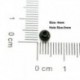 Sz__n_-4mm-kb-450db---__j-__rkezett-fekete-kerek-__veg-laza-t__vtart__-gy__ngy__k-krist__lygy__ngy__k-4mm-6mm-8mm-10mm-12mm