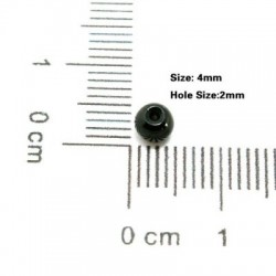 Sz__n_-4mm-kb-450db---__j-__rkezett-fekete-kerek-__veg-laza-t__vtart__-gy__ngy__k-krist__lygy__ngy__k-4mm-6mm-8mm-10mm-12mm
