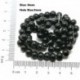 Sz__n_-4mm-kb-450db---__j-__rkezett-fekete-kerek-__veg-laza-t__vtart__-gy__ngy__k-krist__lygy__ngy__k-4mm-6mm-8mm-10mm-12mm