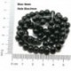 Sz__n_-6mm-kb-200db---__j-__rkezett-fekete-kerek-__veg-laza-t__vtart__-gy__ngy__k-krist__lygy__ngy__k-4-mm-6-mm-8-mm-10-mm-12-mm
