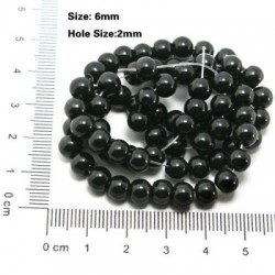 Sz__n_-6mm-kb-200db---__j-__rkezett-fekete-kerek-__veg-laza-t__vtart__-gy__ngy__k-krist__lygy__ngy__k-4-mm-6-mm-8-mm-10-mm-12-mm