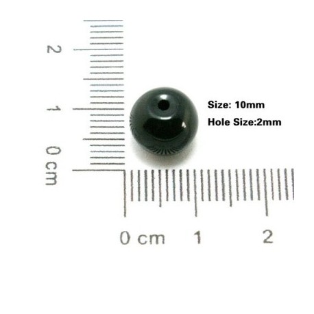 Sz__n_-10mm-kb-60db---__j-__rkezett-fekete-kerek-__veg-laza-t__vtart__-gy__ngy__k-krist__lygy__ngy__k-4-mm-6-mm-8-mm-10-mm-12-mm