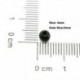 Sz__n_-10mm-kb-60db---__j-__rkezett-fekete-kerek-__veg-laza-t__vtart__-gy__ngy__k-krist__lygy__ngy__k-4-mm-6-mm-8-mm-10-mm-12-mm