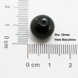 Sz__n_-12mm-kb-58db---__j-__rkezett-fekete-kerek-__veg-laza-t__vtart__-gy__ngy__k-krist__lygy__ngy__k-4-mm-6-mm-8-mm-10-mm-12-mm