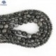 A-term__k-__tm__r__je_-6mm-kb-38cm---Holdk__-4-6-8-10-mm-es-csiszolt-kerek-g__mb-term__szetes-k__-gy__ngy__k