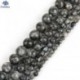A-term__k-__tm__r__je_-6mm-kb-38cm---Holdk__-4-6-8-10-mm-es-csiszolt-kerek-g__mb-term__szetes-k__-gy__ngy__k