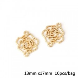 F__m-sz__n_-01-13x17mm---10db-__reges-vir__gos-sz__v-n__v__ny-1.-F__m-b__b__j-__kszer-f__lbeval__-leletek-bark__csol__s