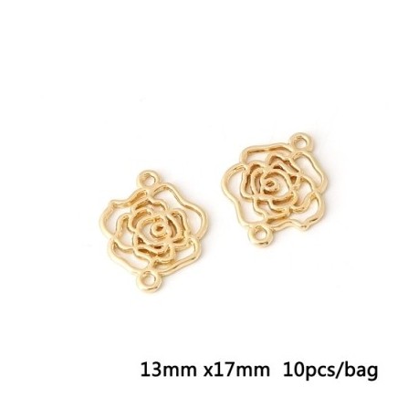 F__m-sz__n_-01-13x17mm---10db-__reges-vir__gos-sz__v-n__v__ny-1.-F__m-b__b__j-__kszer-f__lbeval__-leletek-bark__csol__s