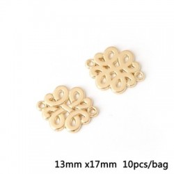 F__m-sz__n_-02-13x17mm---10db-__reges-vir__gos-sz__v-n__v__ny-1.-F__m-b__b__j-__kszer-f__lbeval__-leletek-bark__csol__s