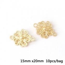 F__m-sz__n_-03-15x20mm---10db-__reges-vir__gos-sz__v-n__v__ny-1.-F__m-b__b__j-__kszer-f__lbeval__-leletek-bark__csol__s