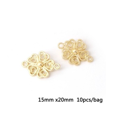 F__m-sz__n_-03-15x20mm---10db-__reges-vir__gos-sz__v-n__v__ny-1.-F__m-b__b__j-__kszer-f__lbeval__-leletek-bark__csol__s