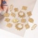 F__m-sz__n_-03-15x20mm---10db-__reges-vir__gos-sz__v-n__v__ny-1.-F__m-b__b__j-__kszer-f__lbeval__-leletek-bark__csol__s
