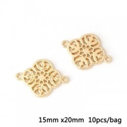 F__m-sz__n_-04-15x20mm---10db-__reges-vir__gos-sz__v-n__v__ny-1.-F__m-b__b__j-__kszer-f__lbeval__-leletek-bark__csol__s