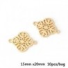 F__m-sz__n_-04-15x20mm---10db-__reges-vir__gos-sz__v-n__v__ny-1.-F__m-b__b__j-__kszer-f__lbeval__-leletek-bark__csol__s