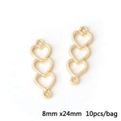 F__m-sz__n_-07-8x24mm---10db-__reges-vir__gos-sz__v-n__v__ny-1.-F__m-b__b__j-__kszer-f__lbeval__-leletek-bark__csol__s-nyakl__nc