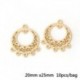 F__m-sz__n_-08-20x25mm---10db-__reges-vir__gos-sz__v-n__v__ny-1.-F__m-b__b__j-__kszer-f__lbeval__-leletek-bark__csol__s