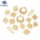 F__m-sz__n_-08-20x25mm---10db-__reges-vir__gos-sz__v-n__v__ny-1.-F__m-b__b__j-__kszer-f__lbeval__-leletek-bark__csol__s
