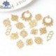F__m-sz__n_-08-20x25mm---10db-__reges-vir__gos-sz__v-n__v__ny-1.-F__m-b__b__j-__kszer-f__lbeval__-leletek-bark__csol__s