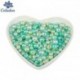 Sz__n_-MT1---Leg__jabb-nagykereskedelmi-4-10mm-kb-350db-V__letlen-m__ret__-t__bbsz__n__-m__anyag-ABS-gy__ngy-gy__ngy__k