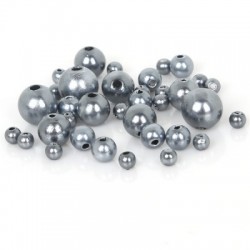Sz__n_-Sz__rke---Leg__jabb-nagykereskedelmi-4-10mm-kb-350db-V__letlen-m__ret__-t__bbsz__n__-m__anyag-ABS-gy__ngy-gy__ngy__k