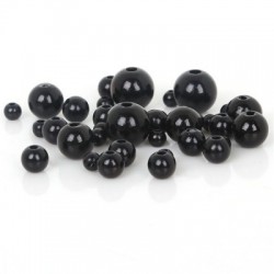 Fekete-sz__n---Leg__jabb-nagykereskedelmi-4-10mm-kb-350db-V__letlen-m__ret__-t__bbsz__n__-m__anyag-ABS-gy__ngy-gy__ngy__k