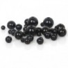 Fekete-sz__n---Leg__jabb-nagykereskedelmi-4-10mm-kb-350db-V__letlen-m__ret__-t__bbsz__n__-m__anyag-ABS-gy__ngy-gy__ngy__k