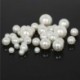 Sz__n_-elef__ntcsont---Leg__jabb-nagykereskedelmi-4-10mm-kb-350db-V__letlen-m__ret__-t__bbsz__n__-m__anyag-ABS-gy__ngy