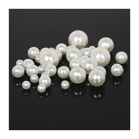 Sz__n_-elef__ntcsont---Leg__jabb-nagykereskedelmi-4-10mm-kb-350db-V__letlen-m__ret__-t__bbsz__n__-m__anyag-ABS-gy__ngy