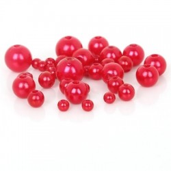 Piros-sz__n---Leg__jabb-nagykereskedelmi-4-10mm-kb-350db-V__letlen-m__ret__-t__bbsz__n__-m__anyag-ABS-gy__ngy-gy__ngy__k
