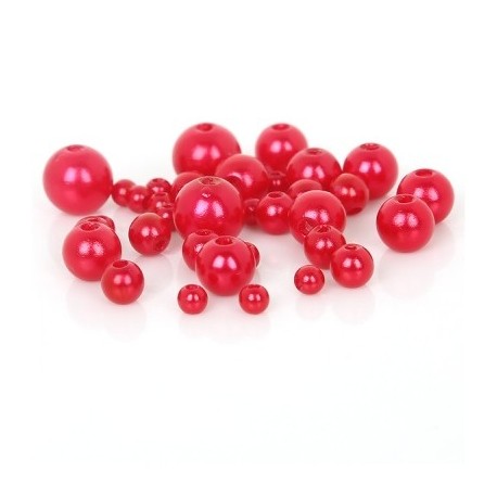 Piros-sz__n---Leg__jabb-nagykereskedelmi-4-10mm-kb-350db-V__letlen-m__ret__-t__bbsz__n__-m__anyag-ABS-gy__ngy-gy__ngy__k