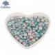 Piros-sz__n---Leg__jabb-nagykereskedelmi-4-10mm-kb-350db-V__letlen-m__ret__-t__bbsz__n__-m__anyag-ABS-gy__ngy-gy__ngy__k