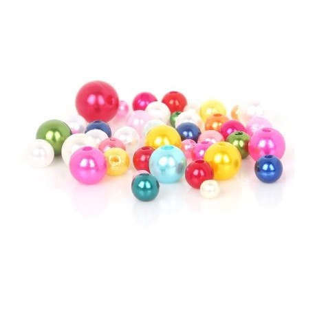 Sz__n_-Random-Mix---Leg__jabb-nagykereskedelmi-4-10mm-kb-350db-V__letlen-m__ret__-t__bbsz__n__-m__anyag-ABS-gy__ngy-gy__ngy__k