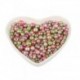 Sz__n_-MT3---Leg__jabb-nagykereskedelmi-4-10mm-kb-350db-V__letlen-m__ret__-t__bbsz__n__-m__anyag-ABS-gy__ngy-gy__ngy__k