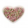 Sz__n_-MT3---Leg__jabb-nagykereskedelmi-4-10mm-kb-350db-V__letlen-m__ret__-t__bbsz__n__-m__anyag-ABS-gy__ngy-gy__ngy__k