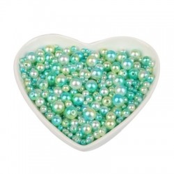 Sz__n_-MT4---Leg__jabb-nagykereskedelmi-4-10mm-kb-350db-V__letlen-m__ret__-t__bbsz__n__-m__anyag-ABS-gy__ngy-gy__ngy__k