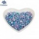 Sz__n_-MT4---Leg__jabb-nagykereskedelmi-4-10mm-kb-350db-V__letlen-m__ret__-t__bbsz__n__-m__anyag-ABS-gy__ngy-gy__ngy__k