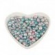 Sz__n_-MT6---Leg__jabb-nagykereskedelmi-4-10mm-kb-350db-V__letlen-m__ret__-t__bbsz__n__-m__anyag-ABS-gy__ngy-gy__ngy__k