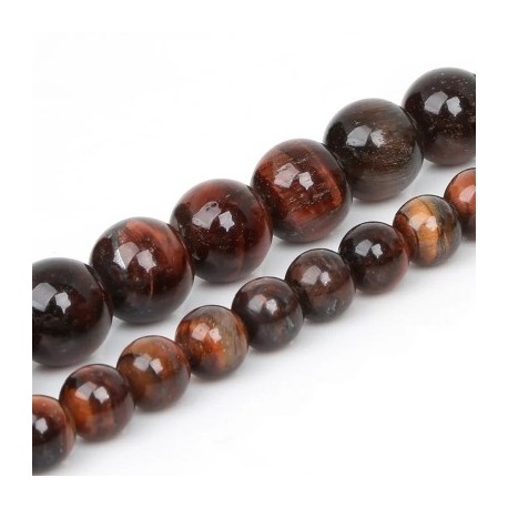 A-term__k-__tm__r__je_-8mm-kb-38cm---Leg__jabb-tervez__s___-8-mm-es-12-mm-es-v__r__s-tigrisszem-kerek-goly__s-k__gy__ngy__k