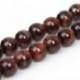 A-term__k-__tm__r__je_-8mm-kb-38cm---Leg__jabb-tervez__s___-8-mm-es-12-mm-es-v__r__s-tigrisszem-kerek-goly__s-k__gy__ngy__k
