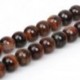 A-term__k-__tm__r__je_-12mm-kb-38cm---Leg__jabb-tervez__s___-8-mm-es-12-mm-es-v__r__s-tigrisszem-kerek-goly__s-k__gy__ngy__k