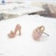 F__m-sz__ne_-piros---__j-divat-Mini-aranyos-t__sk__k-Sark__-cip__-aszimmetrikus-f__lbeval__-n__knek-Arany-nagykereskedelmi