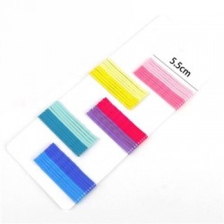F__m-sz__n_-Light-Colorful-Wave---Ny__ri-kollekci__-koreai-st__lus__-cukorka-sz__nes-fest__kkapcsok_-kiv__l__-min__s__g__