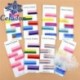 F__m-sz__n_-Light-Colorful-Wave---Ny__ri-kollekci__-koreai-st__lus__-cukorka-sz__nes-fest__kkapcsok_-kiv__l__-min__s__g__