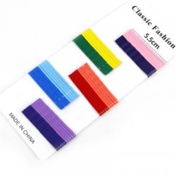 F__m-sz__n_-Dark-Colorful-Wave---Ny__ri-kollekci__-koreai-st__lus__-cukorka-sz__nes-fest__kkapcsok_-kiv__l__-min__s__g__-hajt__s