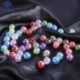 Sz__n_-s__rga---Nagyker-50db-8mm-AB-sz__n__-kerek-akril-gy__ngy__k-laza-t__vtart__-gy__ngy__k-__kszer-kark__t__-k__sz__t__s__hez