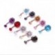F__m-sz__ne_-piros---1db-10mm-es-divatos-sz__nes-cirkon-k__ld__k-k__r__m-rozsdamentes-ac__l-antiallerg__n-duplafej__-kerek