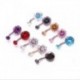 F__m-sz__ne_-r__zsasz__n---1db-10mm-es-divatos-sz__nes-cirkon-k__ld__k-k__r__m-rozsdamentes-ac__l-antiallerg__n-duplafej__-kerek