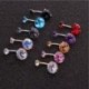 F__m-sz__ne_-r__zsasz__n---1db-10mm-es-divatos-sz__nes-cirkon-k__ld__k-k__r__m-rozsdamentes-ac__l-antiallerg__n-duplafej__-kerek