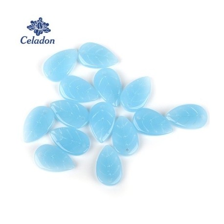 Sz__n_-Blue-Jade---Nagyker-5-db_t__tel-t__bb-sz__n__tmenettel-11x18-mm-es-lev__l-__veggy__ngy__k_-k__zm__ves-bark__cs